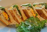 [閉店] マドラグ 神楽坂店