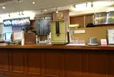 洋菓子と珈琲のお店 COPAIN