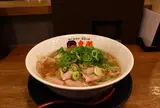 皇蘭南京町本店