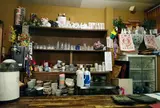 そば処天庵