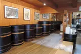 古い町並