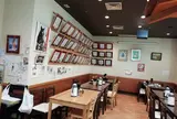 長浜鮮魚市場