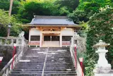 鬼怒川温泉 ロープウェイ