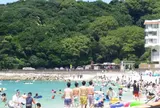 白良浜