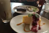 loger caFe