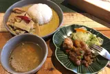 ブルーパパイアタイランド