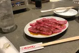 焼肉チャンピオン 恵比寿本店 -Yakiniku Champion Ebisu Honten-