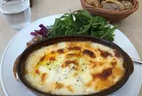 メゾン・イチ 恵比寿店 （Maison ICHI）