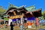 愛宕神社