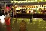 FIREKING CAFE