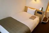山形国際ホテル