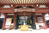 秋葉神社