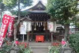 五條天神社