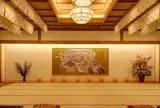 道後温泉別館 飛鳥乃湯泉（あすかのゆ）