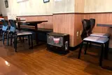 茶しん 駅前本店