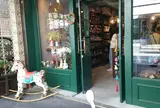 Dua手芸屋