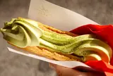 マールブランシュ嵐山店