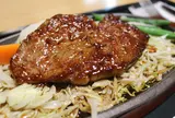 米沢牛亭ぐっど