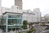 山形駅