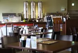 オリオンビール工場