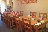 コスギカレー