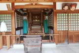 吉備津神社
