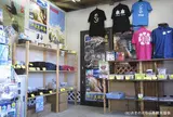 一般社団法人おきのえらぶ島観光協会