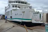 家浦港
