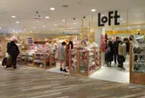 新宿ミロード