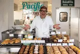 Pacific BAKERY