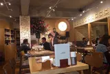 沖縄の台所ぱいかじ 恩納本店