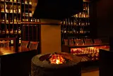 Bar松虎 -Bar Matsutora-
