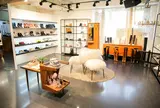 스타일난다 홍대 플래그십 스토어(stylenanda & 3CE)