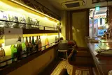 つつみの一歩