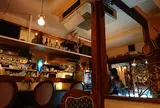 わかば堂