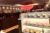 騒豆花