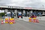 琵琶湖大橋