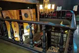 名曲喫茶ライオン