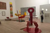 中村・キースヘリング美術館