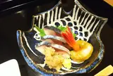 和バルOKU（オク）