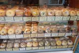 ＶＡＮＩＴＯＹ・ＢＡＧＥＬ