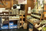 まめ屋川越店