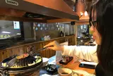 成吉思汗大黒屋