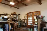 珈琲屋まめは