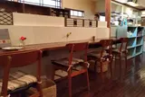 カフェ・ポステン