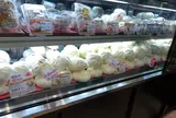 五十番神楽坂本店
