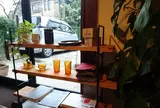 Cafe NOIE （カフェ ノイエ）