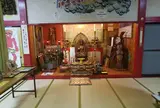 伊豆極楽苑