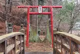 伊香保ロープウェイ