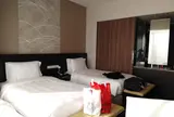 あべのハルカス